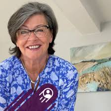 Jan Park (@jan.park.7) • Facebook