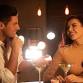 Speed Dating in Cambridge for 32-44 years event image
