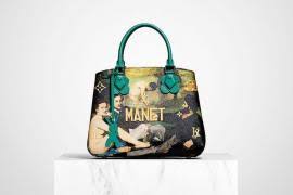 Articles traitant de michaël gorbatchev écrits par obuzz. Mikhail S Gorbachev Is The New Louis Vuitton Model Luxurylaunches