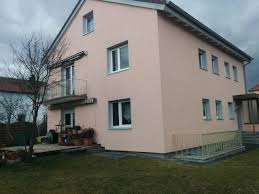 Mietwohnungen kaufering von privat & makler. Brau Immobilien Immobilienmakler Im Landkreis Landsberg Und Im Ammersee Gebiet