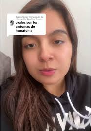 Cuantos Años Tiene Carolina Rincon