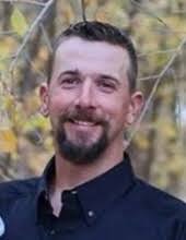 Kyle Strube's Instagram, Twitter & Facebook