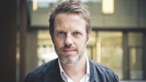 Gadget Entertainment: Fusion in der Schweizer Unterhaltungsbranche