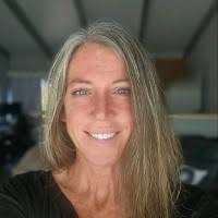 Heather Bradshaw Email & Phone Number