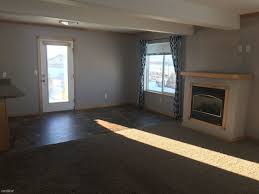 Visit our great falls showroom or call: 2 Br 2 5 Bath Condo 20 Starbuck Court Condo For Rent In Helena Mt Apartments Com