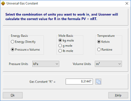 conversion calculators for mass to volume flow fractional