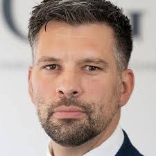 David Storrie's Instagram, Twitter & Facebook