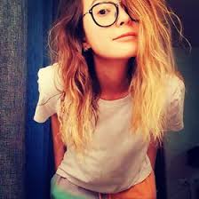 Jazmin Muñoz Moreno (jaazmomu)