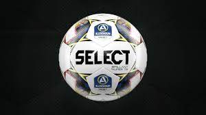 < 100 видео и каналов. Ny Officiell Ligaboll I Allsvenskan 2021 Unibet Youtube