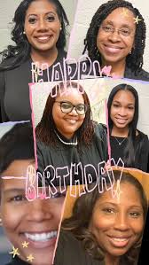 🎉 Happy February Birthdays, Sorors! 🎉, Delta Mu Omega is sending the  warmest birthday wishes to our fabulous February-born Sorors:, 🎂 Tameka  Bryan, 🎂 Honorable Teneka Frost, 🎂 Tyshena Hunter, 🎂 ...