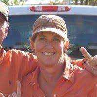 Dana Clay (danadaleski)