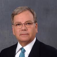 First South Financial Credit Union: Employee Directory