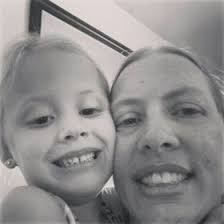 jodi finley (shanejodi)