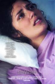 Emily Ralph's Instagram, Twitter & Facebook