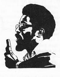 Résultat de recherche d'images pour "walter rodney"