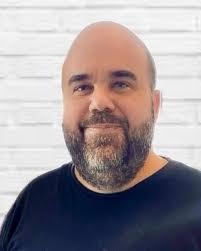 Meet The Team — MH SALON 30A