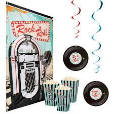 We did not find results for: 1950s 50s 40s Rock N Roll King Wedding Party Decorations Festival Rockabilly Ebay