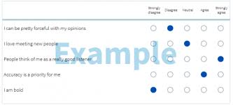 Check spelling or type a new query. Which Disc Is Disc Different Disc Tests Explained Disc Profiles