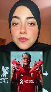 Stuart Delivery Driver Liverpool