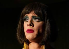 Viens voir Hosanna, le classique de Michel Tremblay, en sa présence, dans  le Village de Montréal! , Les infos 🎭, Quand · Du 12 au 22 mai 2021, Où ·  Au Théâtre La Comédie de Montréal, L’histoire · ...