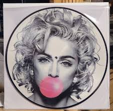 HALL & NASH 2: THE ORIGINAL VERSION VINYL LP ALTERNATE COVER BLACK VINYL  /500