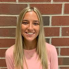 Eaton Community Schools