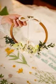 Tutorial menghias kotak cincin rustic mudah dan simpel. 10 Diy Tempat Cincin Untuk Nikahan Gampang Dan Murah Meriah