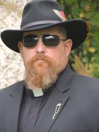 Hey Gettysburg! Annabelle returns! Since the success of the Seekers of the  Supernatural Paracon in Gettysburg in September we've received a ton of  messages and emails asking us to come back. You