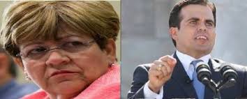 ULTIMAHORA:POR:Olga Santiago Melendez‎ ¡¡Me uno al llamado del Pueblo de  Puerto Rico!! ¡¡NOS SACRIFICAMOS TODOS O NINGUNO!! Proponemos que el  gobernador, los alcaldes, legisladores y asesores no cobren más de 35 mil