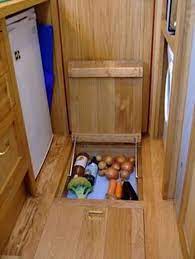 22 Great Quirky Tiny House Decoration Ideas Tiny House Storage Tiny House Kitchen Diy Tiny House