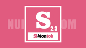 After downloading the 111.90 l.150.204 apk from love4apk, you will need to install it and most of the users do not know the way. Download Simontox 2 3 Apk Android Terbaru 2021 Nuisonk