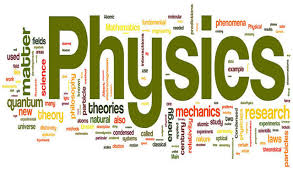 Hope you're ready to rock! 118 Physics Quiz Questions Answers Learn About Physics Q4quiz