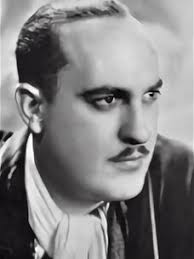 Denis Shaw — Yandex:found 16 thousand results