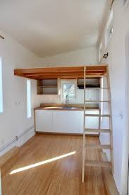 Pin By Ang Grove On Guest House Tiny House Listings Tiny Houses For Sale Tiny House