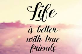 Image result for FRIENDSHIP COMMITMENT QUOTES