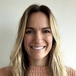 Dr. Susan J. Ripper, MD