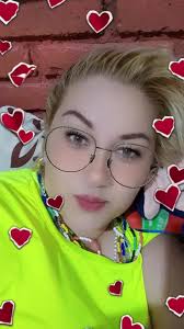 Samantha Pichardo Gabaldon