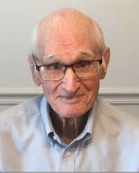 Billy Glenn Cumbie Obituary July 7, 2025