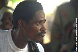 Akodjenou Michel Dit Amikpon