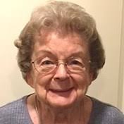 Remembering Louisville High School