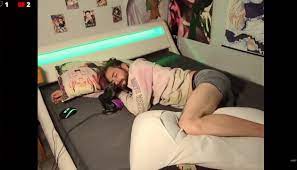 YouTube) Sleep Stream Dick Slip - ThisVid.com на русском