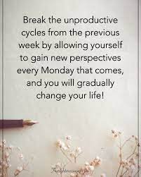 32 Monday Motivational Quotes The Right Messages Massage Quotes Motivational Quotes Inspirational Quotes