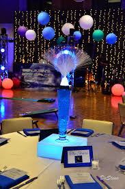 Birthday Ideas In Dallas Tx Space Theme Bar Mitzvah Www Tieabowdallas Com Dallas Texas Space Theme Party Space Birthday Party Glow Theme Party