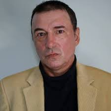 Anthony Pavich's Instagram, Twitter & Facebook