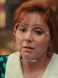 Moda Mentiras La Serie