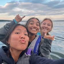 Audrey Harbaugh (Audluvssoccer)