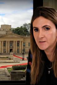 Más líos en Ecopetrol: así confabularon sus funcionarios con directivos de  Sonoma para evadir investigaciones