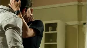 Ana Alexander - Chemistry 2011 Full Compilation: Kissing Porn | xHamster