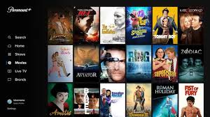 How do i find my local ip address or device id? How To Fix Paramount Plus Video Streaming Playback Errors