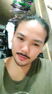 Sos ang dagway! Di gyud malalis. Like father like son kaayo.😝🤣  Jusallpeamak Panlaan John Ivan Kyle Panlaan